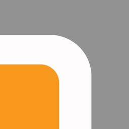 Gepromet, S.L Logo