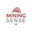MiningSense Logo