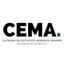 Cátedra de Estudios Mineros AMINER Logo