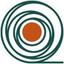 MATETEC.com Logo