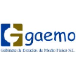 Gaemo S.L. Logo