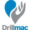 GRUPO DRILLMAC Logo