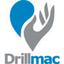 GRUPO DRILLMAC Logo