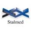 STALMED S.L. Logo