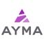 AYMA Mining Solutions Logo