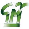 Gestion Minera y Medioambiental Logo