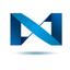 PROYECTO ILIMITADO Logo