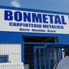 Carpinteria Metalica Bonmetal, S.L. Logo