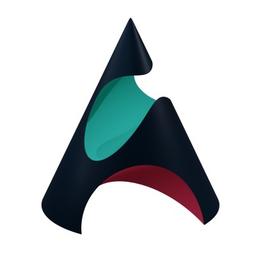 AmautaXR Logo