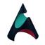 AmautaXR Logo