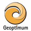 Geoptimum Logo