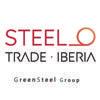 Steel Trade Iberia Logo