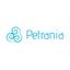 PETRANIA STONE SL Logo