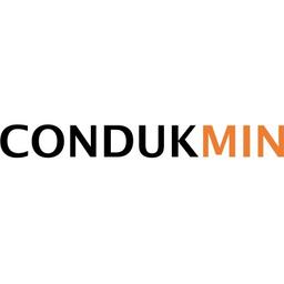 CONDUKMIN Logo