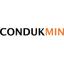 CONDUKMIN Logo