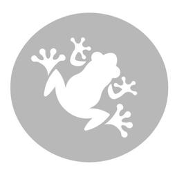 VIBRAQUIPO, S.L.U. Logo