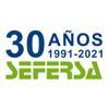 MONTAJES SEFERSA SL Logo