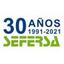 MONTAJES SEFERSA SL Logo