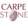 Carpestone, S.L. Logo