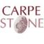 Carpestone, S.L. Logo
