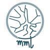 Multispectral Microscopic Technologies, S.L Logo
