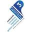 CONTROL Y FUNCIONAMIENTO P3 SLP Logo