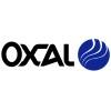 OXAL S.L. Logo
