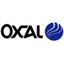 OXAL S.L. Logo