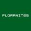 FLGRANITES Logo