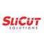 SliCut Solutions Logo