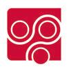 I C IBERCONVEYOR SL Logo