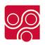 I C IBERCONVEYOR SL Logo