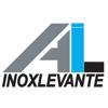 Aceros Inoxidables del Levante, S.L. Logo