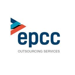EPCC Outsourcing Services Logo