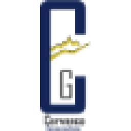 Cervanco Geoconsultora Logo