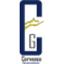 Cervanco Geoconsultora Logo