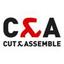 Cut & Assemble S.L. Logo