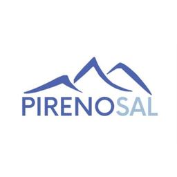Pirenosal Logo