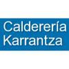 Calderería Karrantza Logo