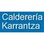 Calderería Karrantza Logo