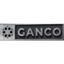 GANCO Logo