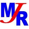 Mecanizados y Reparaciones Jiménez S.L Logo