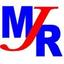 Mecanizados y Reparaciones Jiménez S.L Logo