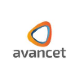 AVANCET Logo