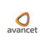 AVANCET Logo