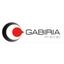 Gabiria Metal-Metaloskarbi Logo