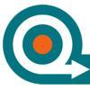 Reliability Centered Maintenance Engineering SL Logo