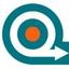 Reliability Centered Maintenance Engineering SL Logo