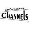 Channels Geoconsultancy Logo