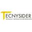 TECNYSIDER Logo